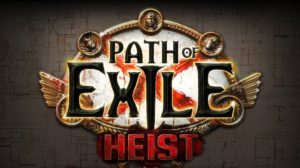 17 Simple Tips and Tricks for Path of Exile 3.12 Heist
