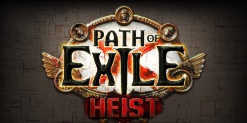 17 Simple Tips and Tricks for Path of Exile 3.12 Heist