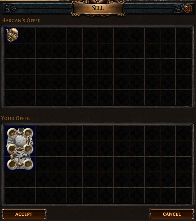 path of exile tips and tricks divine orb recipe