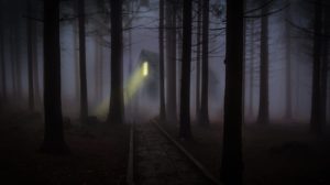 Afraid of Playing Horror Games? Here’s 5 Things You Can Do