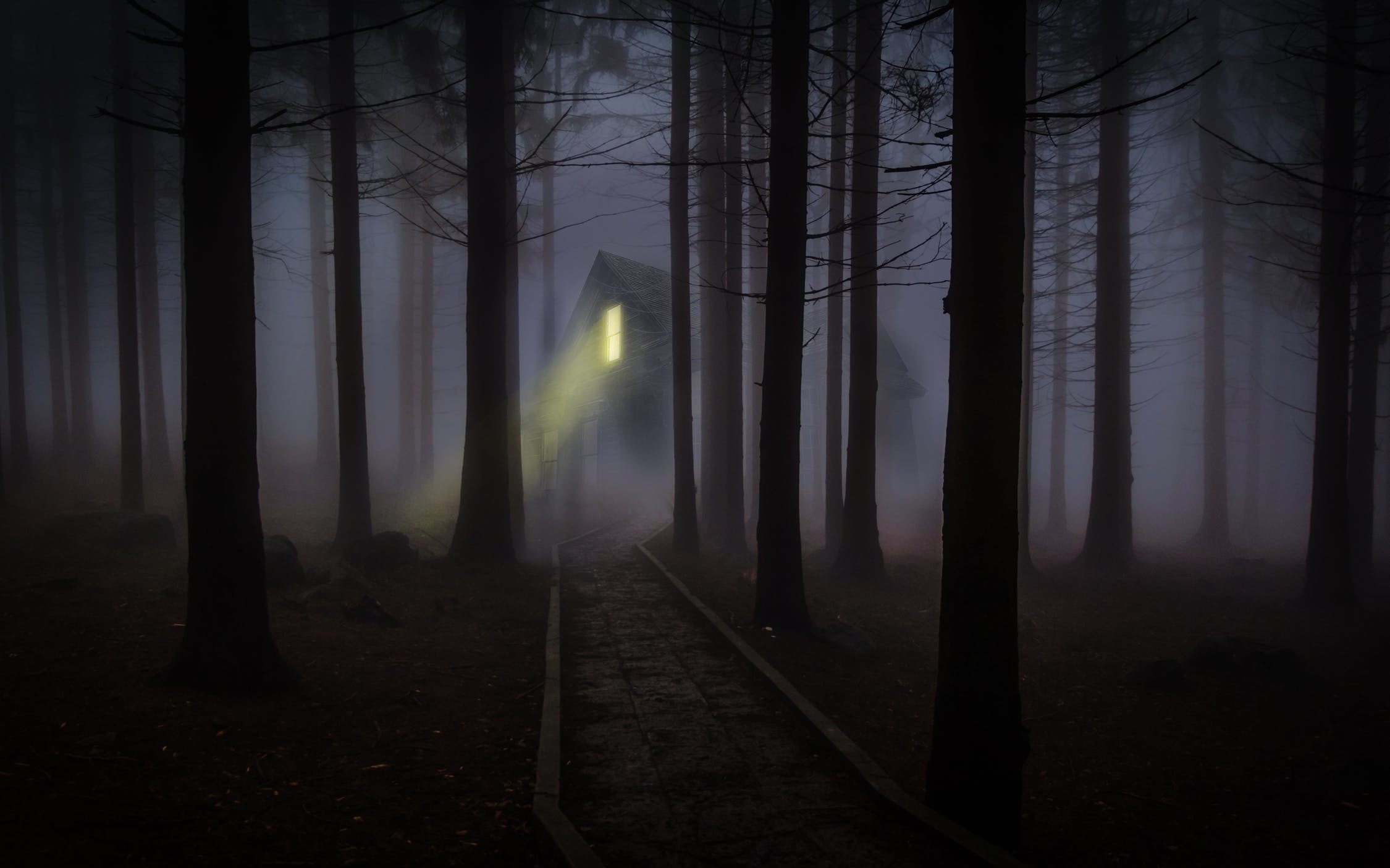 afraid to play horror games afraid to play horror games
