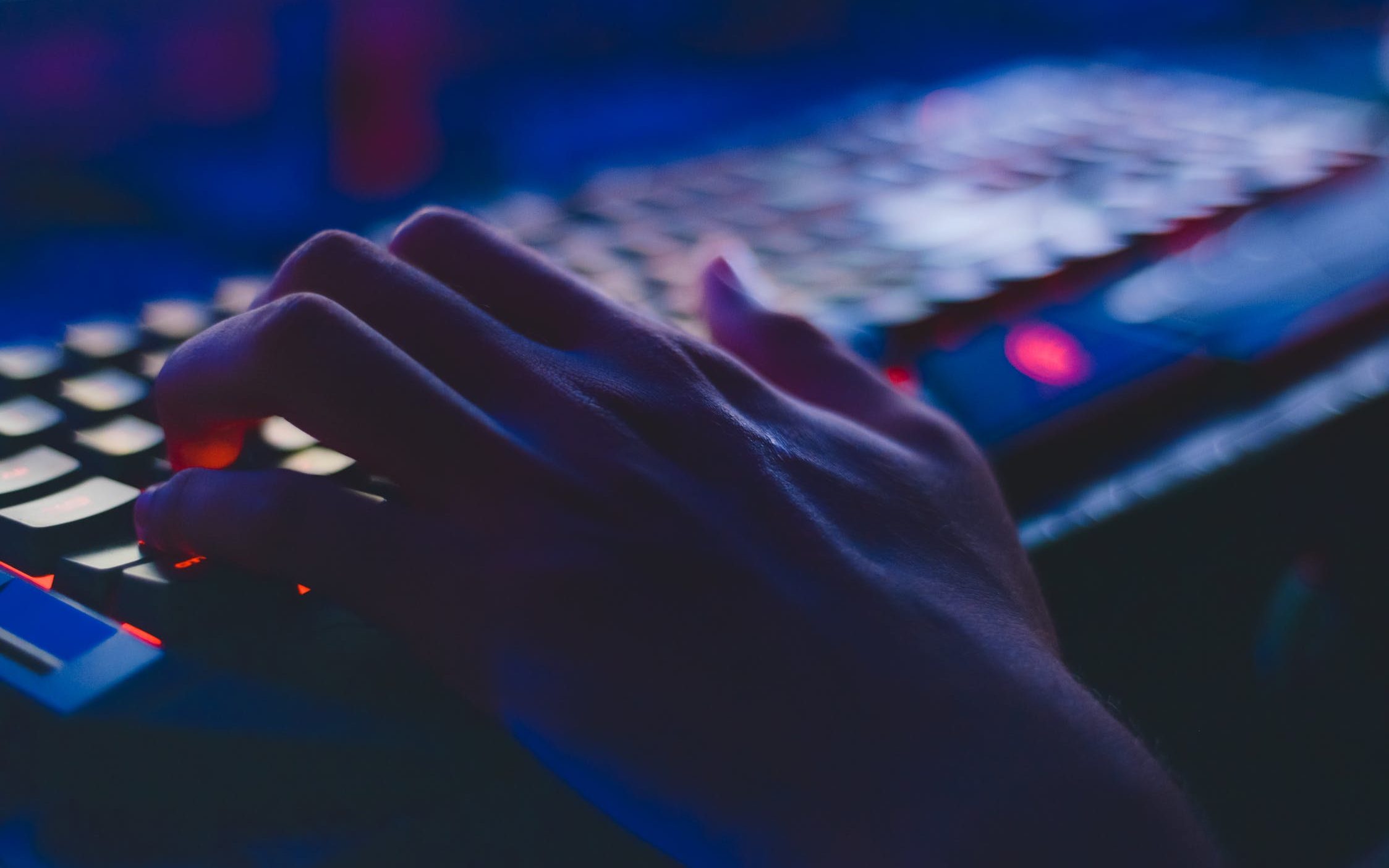 PC Gaming Is NOT Dying in 2020, Here's Why KiriLudos