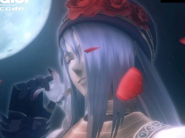 50 Most Inspirational And Badass Video Game Quotes KiriLudos