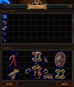 poe level of magic maps and rare maps poe level of magic maps and rare maps
