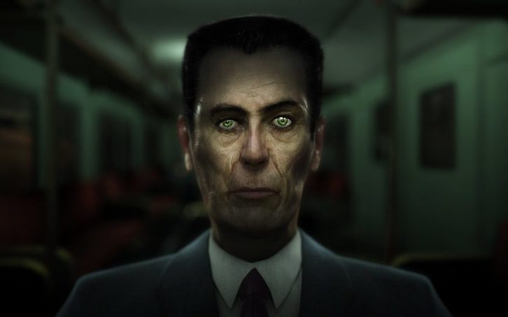 Inspirational Video Game Quotes 50 Most Inspirational And Badass Video Game Quotes - Kiriludos