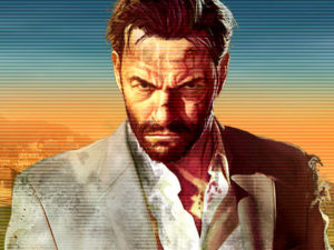 Max Payne 3