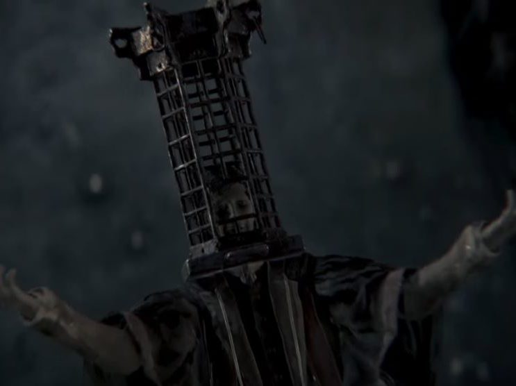 50 Most Inspirational And Badass Video Game Quotes KiriLudos