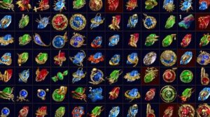 PoE Gem Quality Explained – Everything You Need to Know