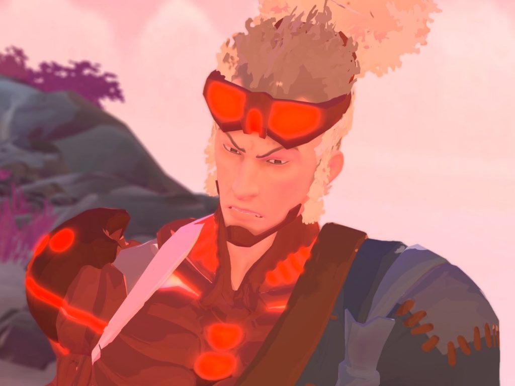 50 Most Inspirational And Badass Video Game Quotes KiriLudos