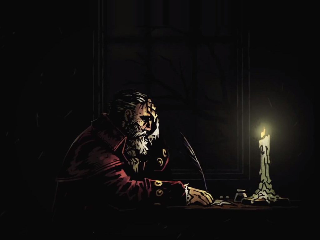 50 Most Inspirational And Badass Video Game Quotes KiriLudos