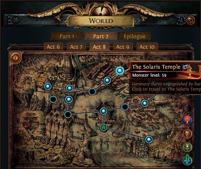 Poe Chaos Orbs Explained Everything You Need To Know Kiriludos Poe Chaos Orbs Explained Everything You Need To Know Kiriludos