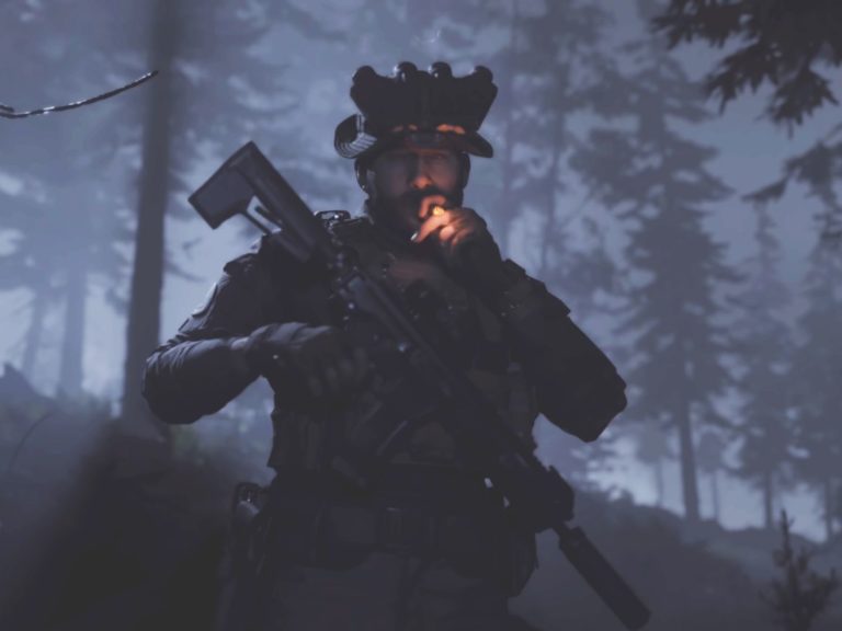 50 Most Inspirational And Badass Video Game Quotes KiriLudos