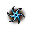 Freezbolt Tower Icon Path of Exile