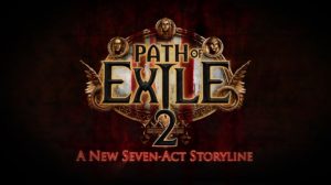 Path of Exile 2 – Everything We Know So Far