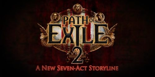 Path of Exile 2 – Everything We Know So Far